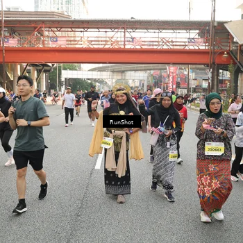 Runner Photo 4717946