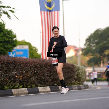 Runner Photo 4717948