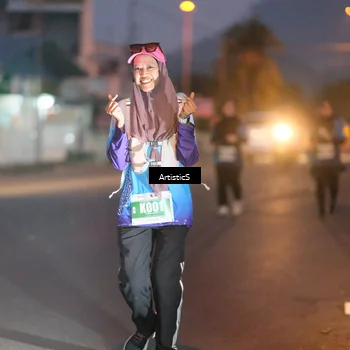 Runner Photo 4717954
