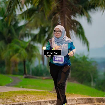 Runner Photo 4717955