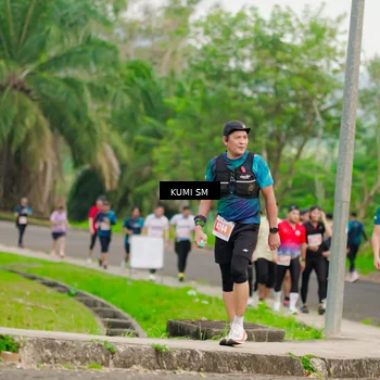 Runner Photo 4717967