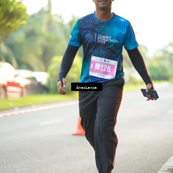 Runner Photo 4717971