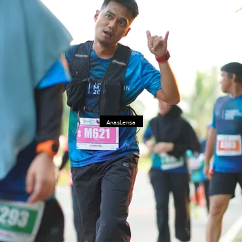 Runner Photo 4717975