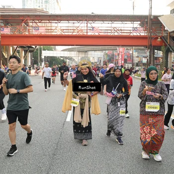 Runner Photo 4717979