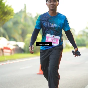 Runner Photo 4717984