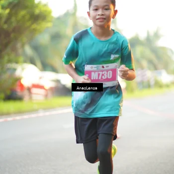 Runner Photo 4717986