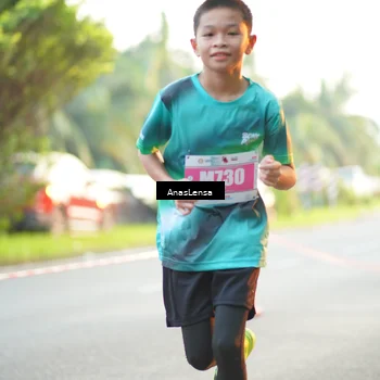 Runner Photo 4717989