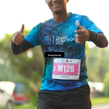 Runner Photo 4718000