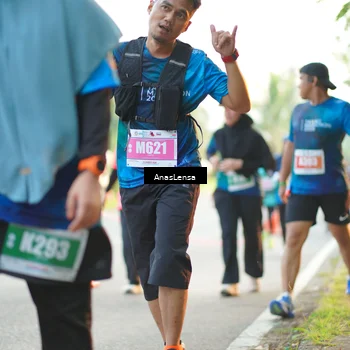 Runner Photo 4718003