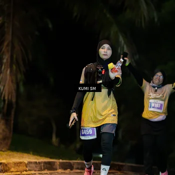 Runner Photo 4718007