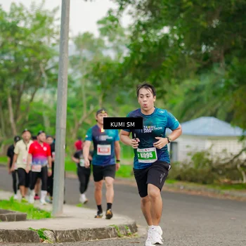 Runner Photo 4718028