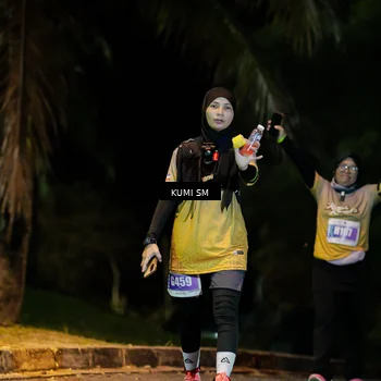 Runner Photo 4718057