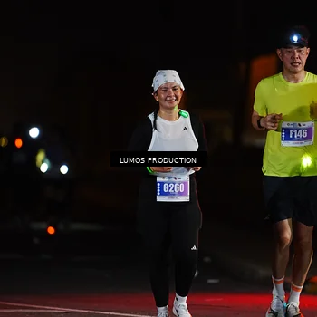 Runner Photo 4718066