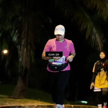 Runner Photo 4718072