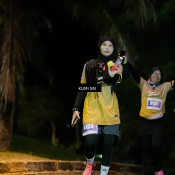 Runner Photo 4718074