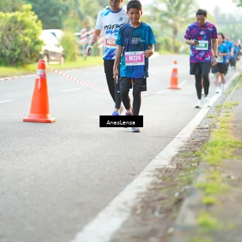 Runner Photo 4718079