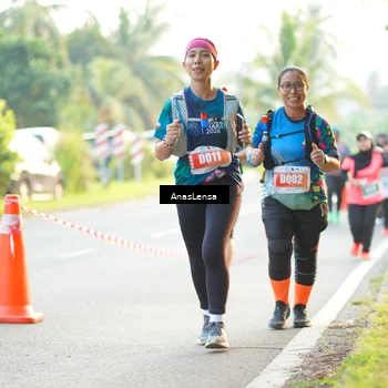 Runner Photo 4718084