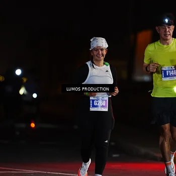 Runner Photo 4718122