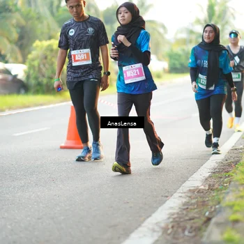 Runner Photo 4718124