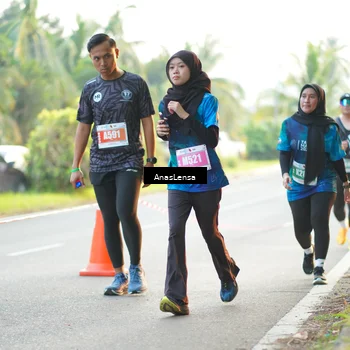 Runner Photo 4718127