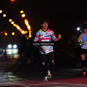 Runner Photo 4718133