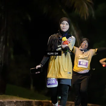 Runner Photo 4718176