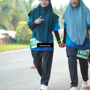 Runner Photo 4718177