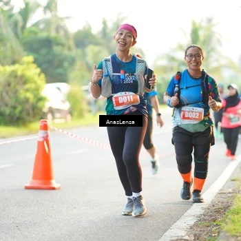 Runner Photo 4718178