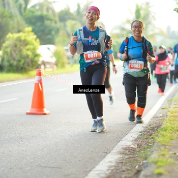 Runner Photo 4718183