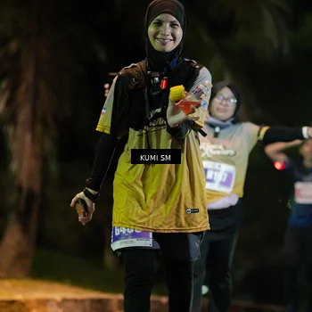 Runner Photo 4718216