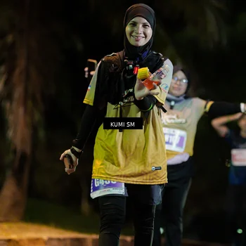 Runner Photo 4718234