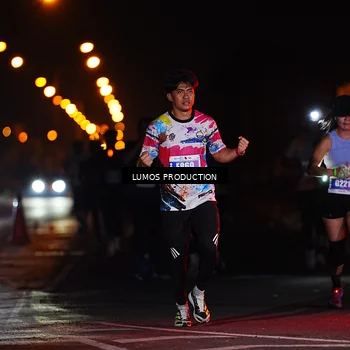 Runner Photo 4718236