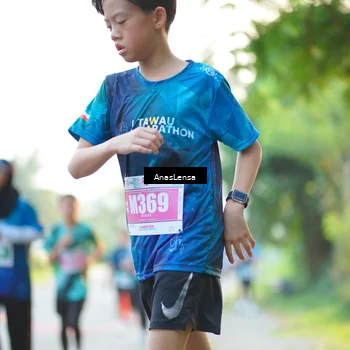 Runner Photo 4718243