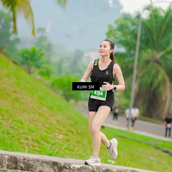 Runner Photo 4718258
