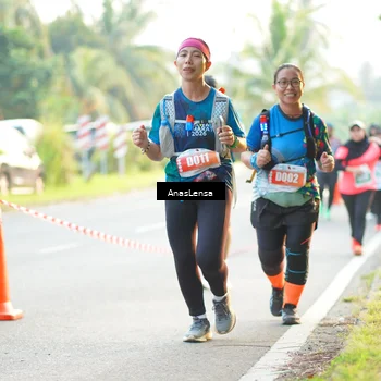 Runner Photo 4718262