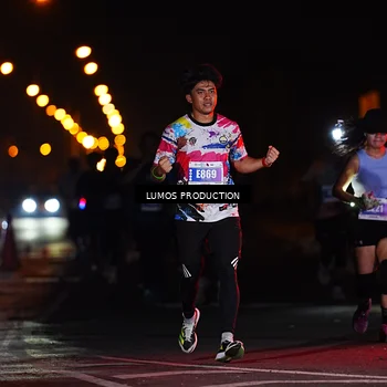 Runner Photo 4718270