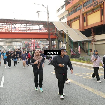 Runner Photo 4718327