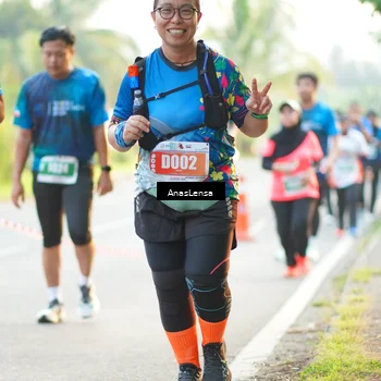 Runner Photo 4718348