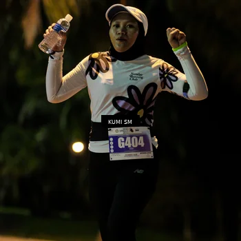 Runner Photo 4718375