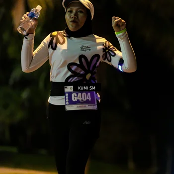 Runner Photo 4718406