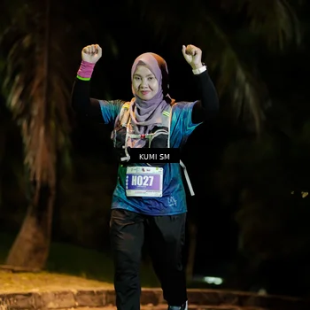 Runner Photo 4718416