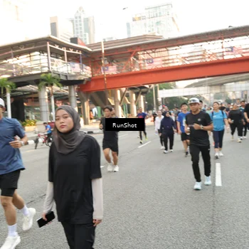 Runner Photo 4718423