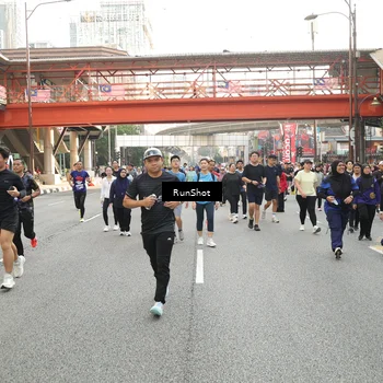 Runner Photo 4718449