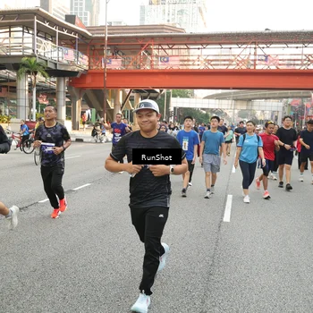 Runner Photo 4718476