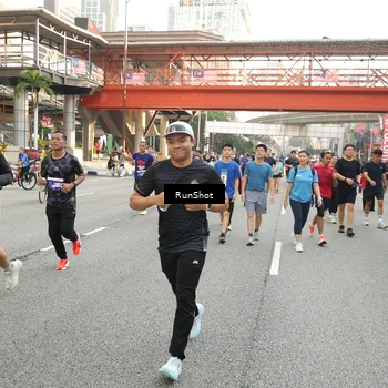 Runner Photo 4718516