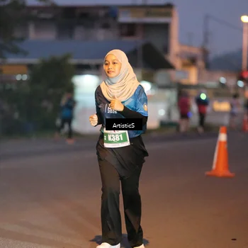 Runner Photo 4718518