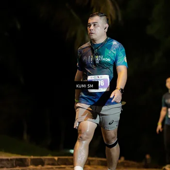 Runner Photo 4718531