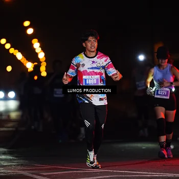 Runner Photo 4718536