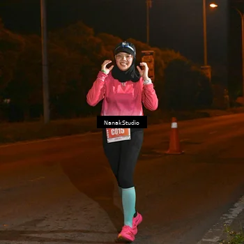 Runner Photo 4718555