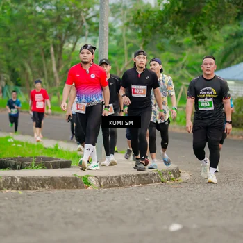 Runner Photo 4718559